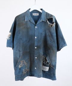 INDIGO