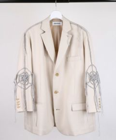L.BEIGE