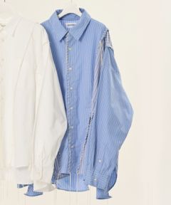 STRIPE