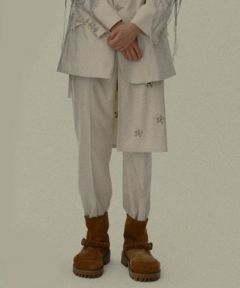 L.BEIGE