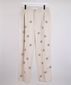 L.BEIGE