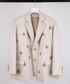 L.BEIGE