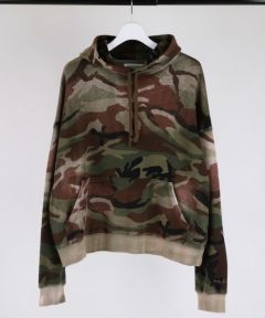 ARMY