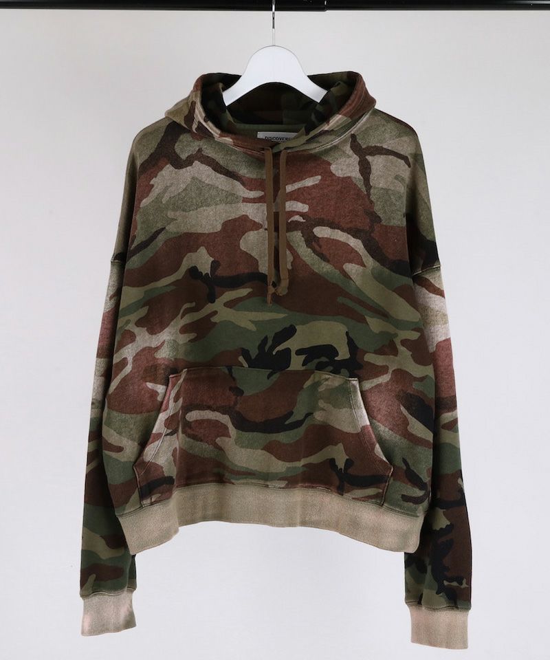 ARMY