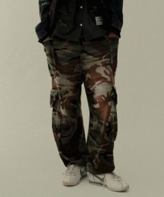 ARMY