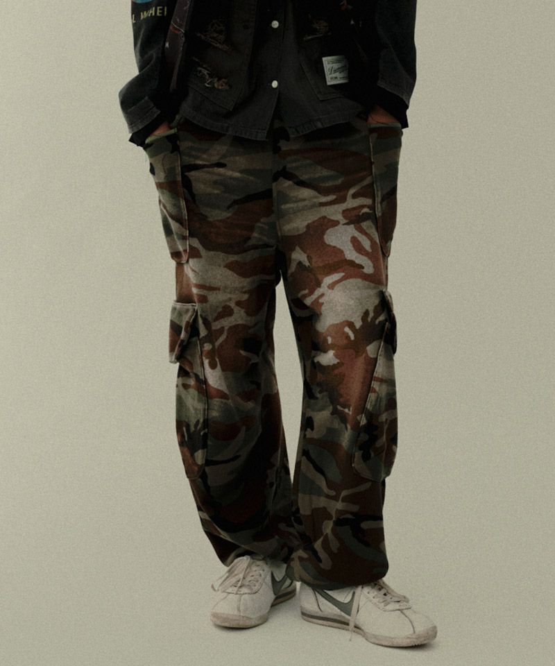 ARMY