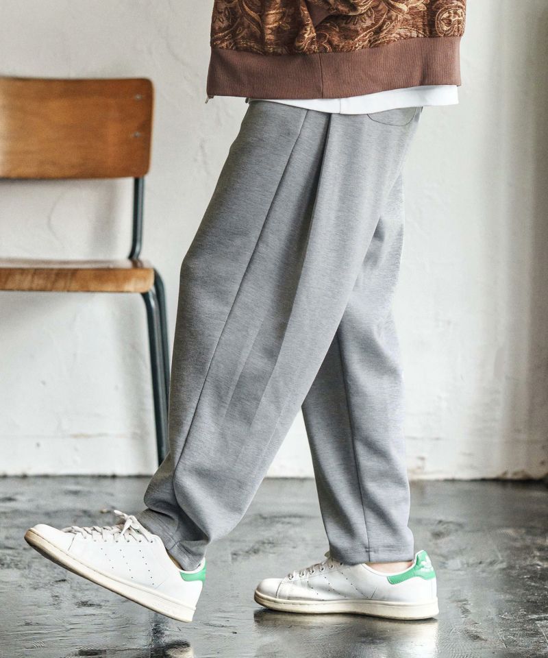 一部サイズカラー予約販売1月中旬～下旬入荷】【CAMBIO(カンビオ