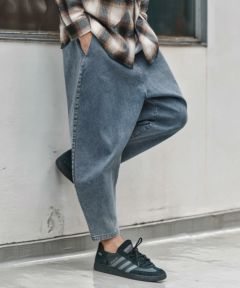 INDIGO