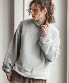 M.GRAY
