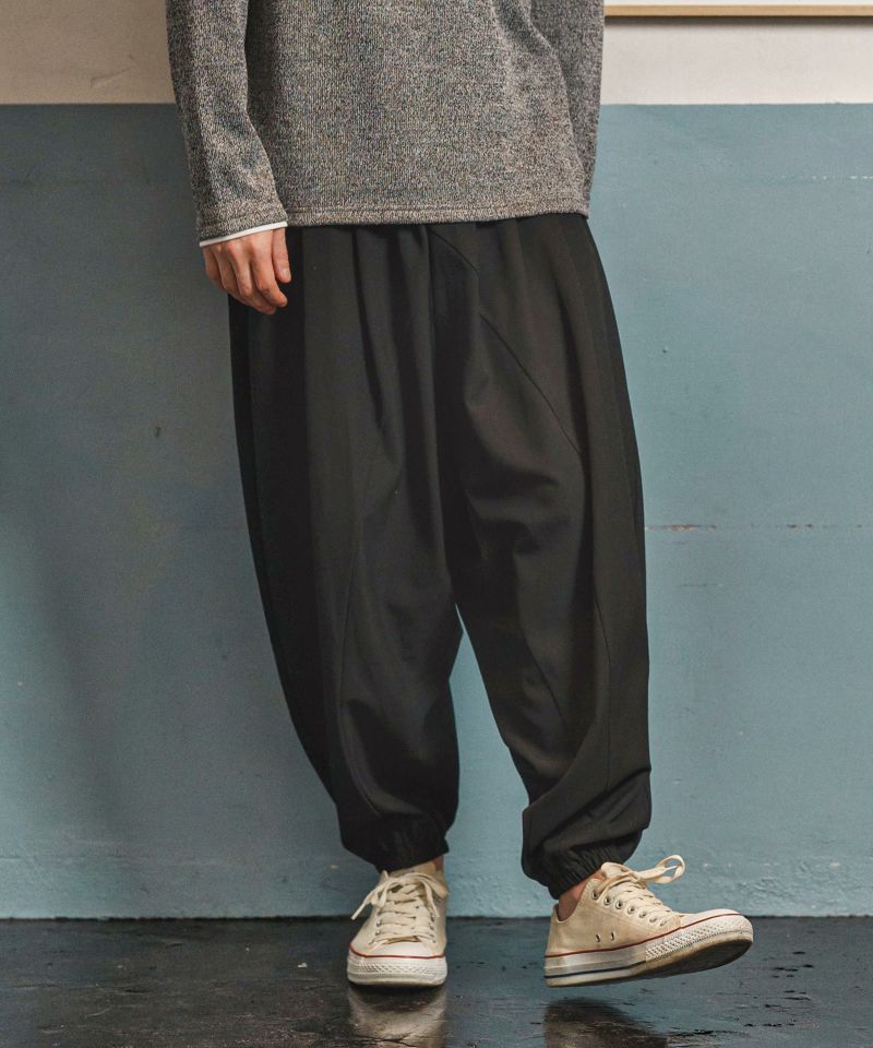【新品】CAMBIO サルエルパンツ ブラック 000000078269-05-l.jpg?t=