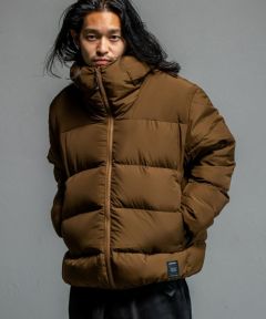 BRW