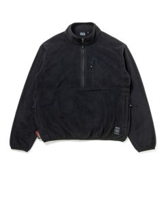 BLK