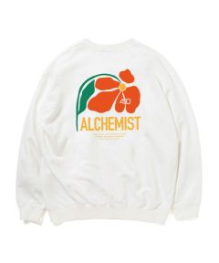 WHT