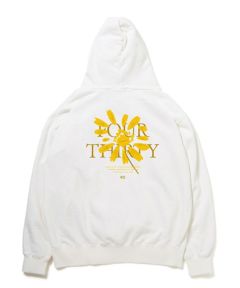 WHT