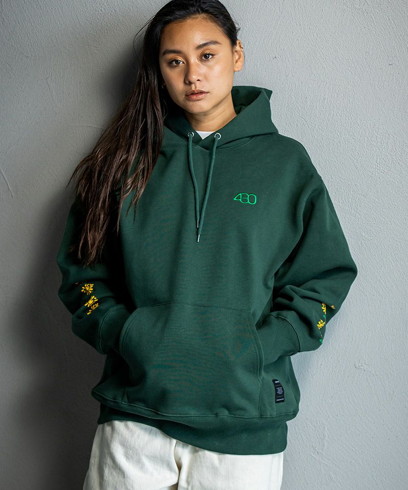 GRN