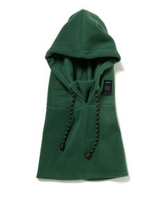 GRN