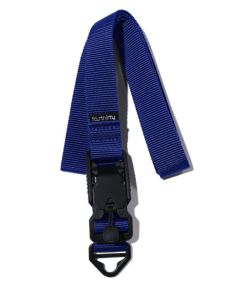 BLU