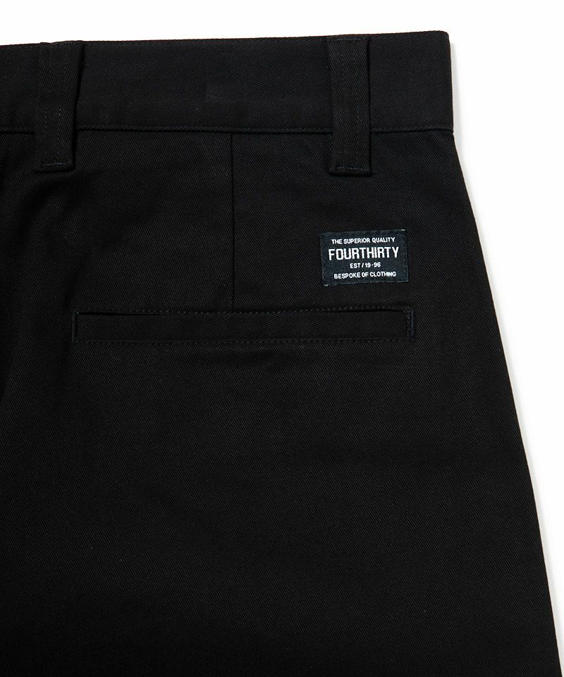 430(フォーサーティ)】【予約販売11月下旬～12月上旬入荷】DLS