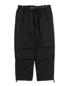 BLK