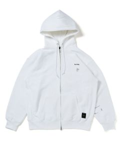 WHT