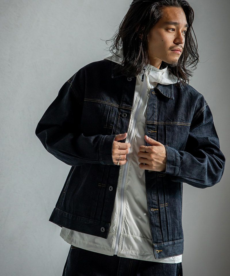 430(フォーサーティ)】【予約販売10月下旬～11月上旬入荷】SLVG