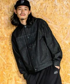 BLK