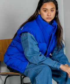 BLU