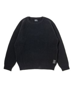 BLK