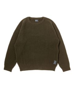 KHK