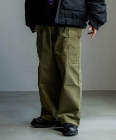 KHK
