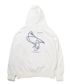 WHT