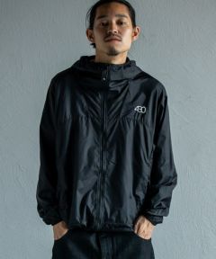 BLK