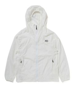 WHT