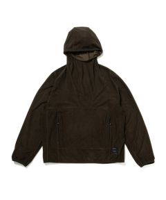 BRW