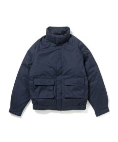 アウター 通販| CAMBIO カンビオ