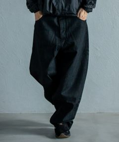 BLK