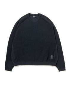 BLK
