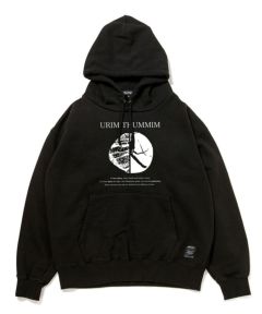 BLK