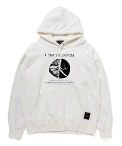 WHT