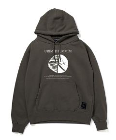 OD