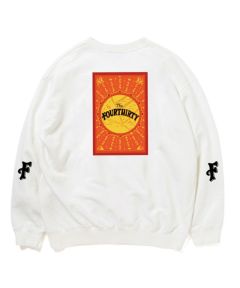 WHT