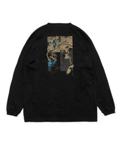 BLK