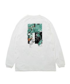 WHT