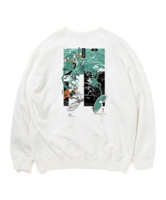WHT