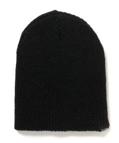 BLK