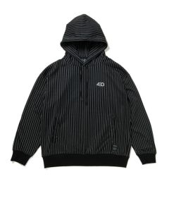 BLK