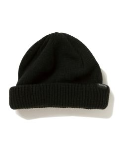 BLK