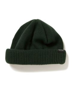 GRN
