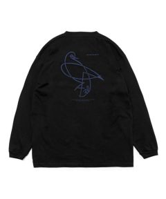 BLK