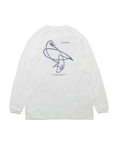 WHT